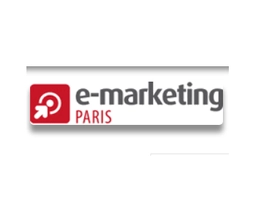 E-MARKETING PARIS